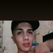 LucasEmmanuel