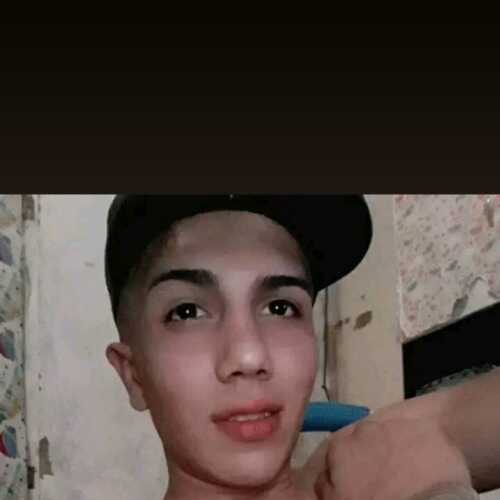 LucasEmmanuel