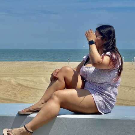 KAtie752 profile photo