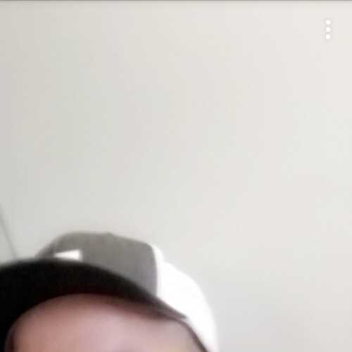 Jimbo29k