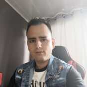 juancamilo287