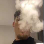 cabcjbbihjbaehfa