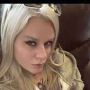 Mistress Jane