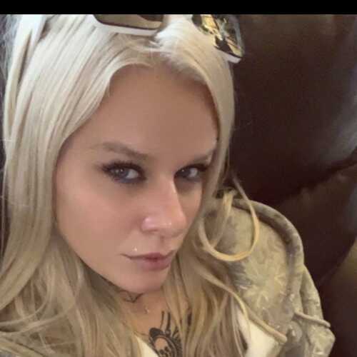 Mistress Jane