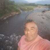 jorgeenriquesi996