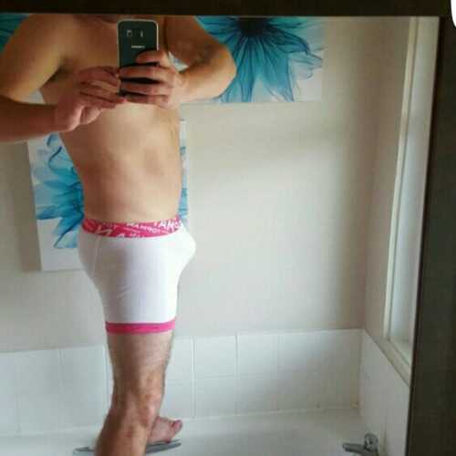 Slutboy1980