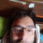 mauromauriciop856