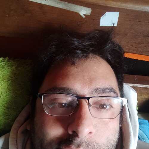 mauromauriciop856