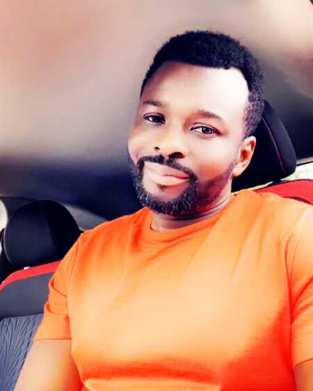 kaban679 profile photo