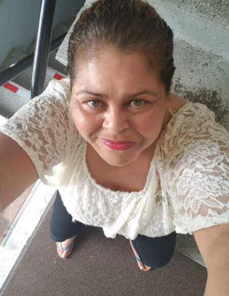 Carissa profile photo