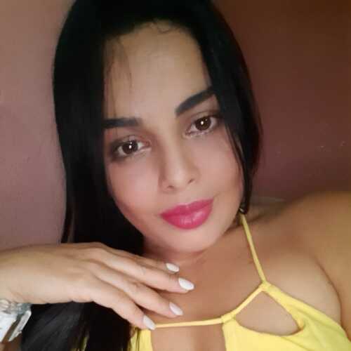 mariii58