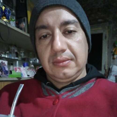 Sergio69