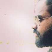 anand308