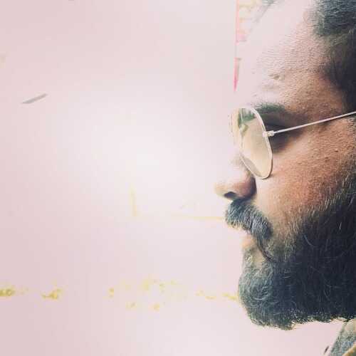 anand308