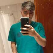 Nahue117