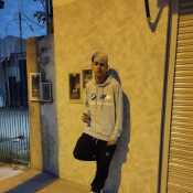 Thiago 