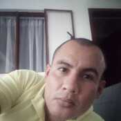 pezrcama832