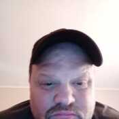 bigcfdec