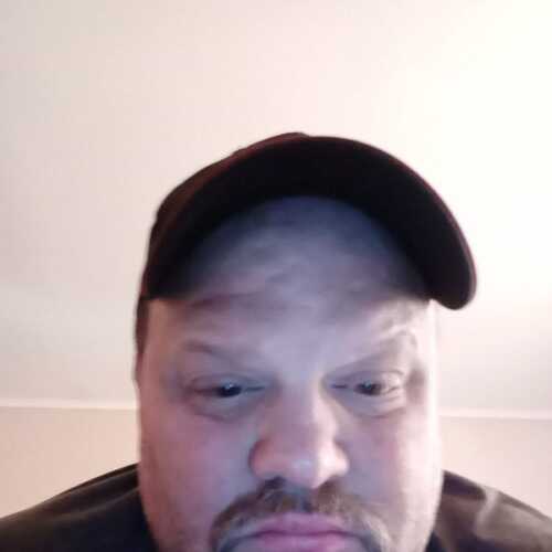 bigcfdec