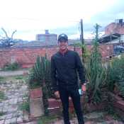 DANIELT2022