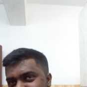 ashvinox