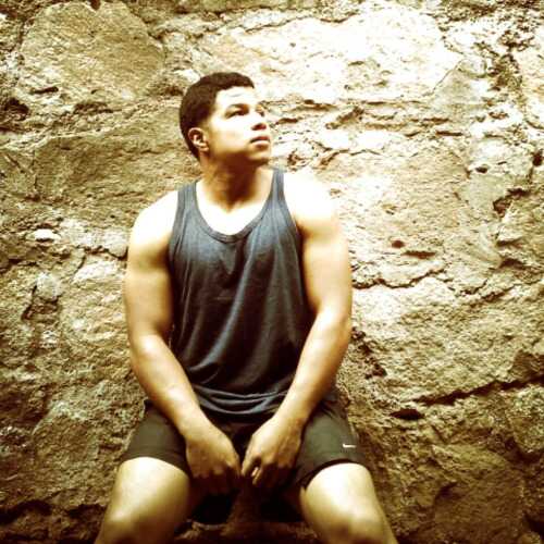 Tony7