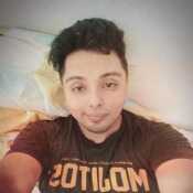 saw0714