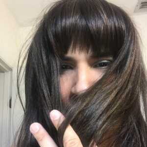 barbaralatincd