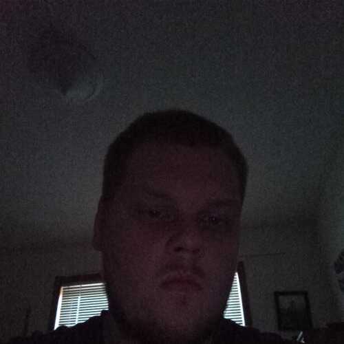 SpeedSatanClaresholm