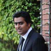 yasir980