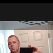 Philra102jim