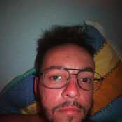 Sensxual69