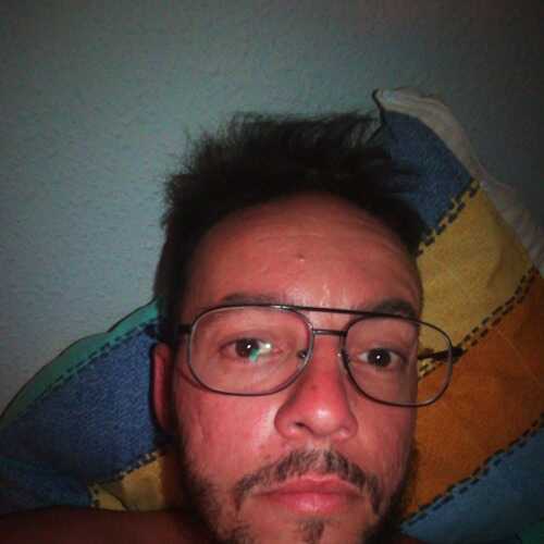 Sensxual69