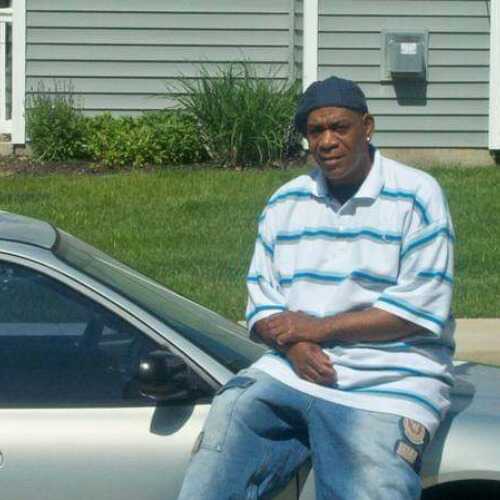 cbrown5733