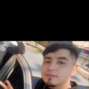 matisando693