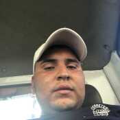 cristianospi743
