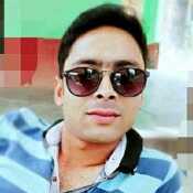 RonyKolkata