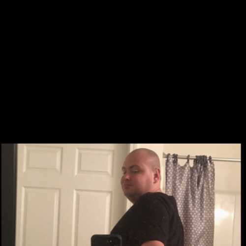 chrisp120