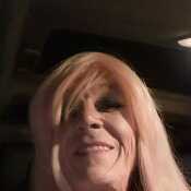 Tyna