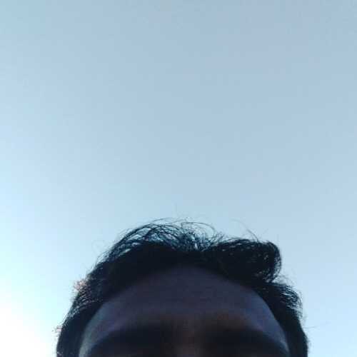 saujoy851
