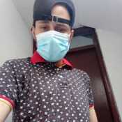 Jona2849