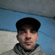 Diegomartinbar