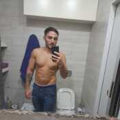 DieRamos