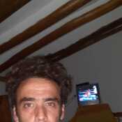 blasito82
