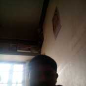 Revankumar