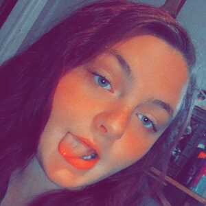 NicoleB37