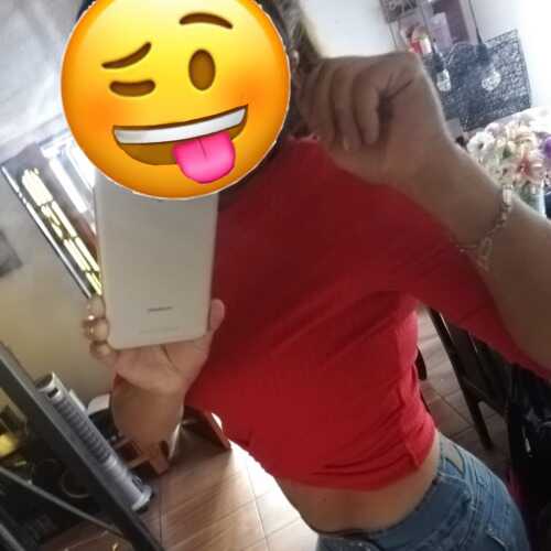 Andrea665
