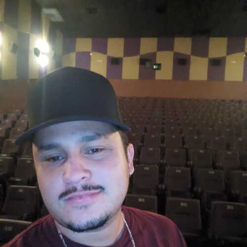 Chris91