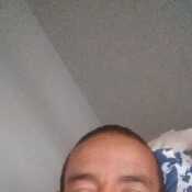 eddieclaa629