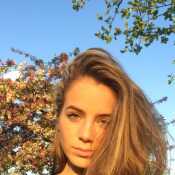Sophiaxx1